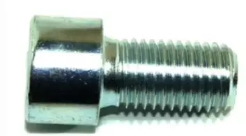 ZANDZ ZZ-004-250 — головка направляющая для насадки на отбойный молоток (М16; углеродистая сталь)